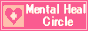 Mental Heal Circle